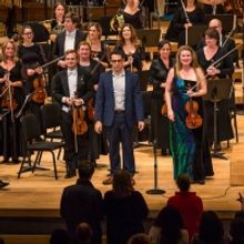 The Azrieli Foundation Announces Calls For Proposals For New Performance Fund