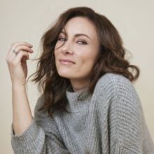 Review: Laura Benanti in Concert at the Lesher Center for the Arts Delivered Heart, H