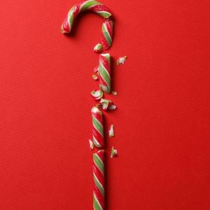 CHRISTMAS IS CANCELLED is Coming to the Etcetera Theatre Club in London