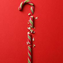 CHRISTMAS IS CANCELLED is Coming to the Etcetera Theatre Club in London