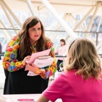 VIDEO: Hulu Releases Trailer for Season Two of SHRILL