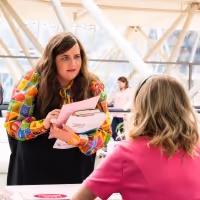 VIDEO: Hulu Releases Trailer for Season Two of SHRILL Video