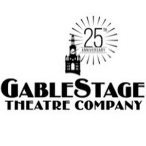 GableStage Named Knight Foundation Art & Tech Fund Recipient For Two Consecutive…