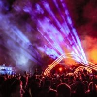 Hide&Seek Festival Announces Raresh, Apollonia, Sonja Moonea, & More!