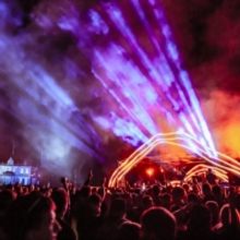 Hide&Seek Festival Announces Raresh, Apollonia, Sonja Moonea, & More!