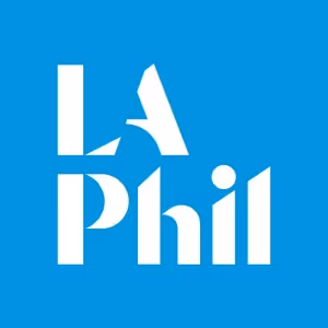 The Los Angeles Philharmonic Reveals 2025/26 Insight Projects