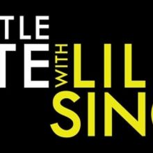 Listings for A LITTLE LATE WITH LILLY SINGH: August 27 – September 4