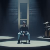 Shinedown's ATTENTION ATTENTION Feature Film is Out Now; Watch the Trailer