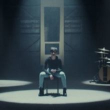 Shinedown's ATTENTION ATTENTION Feature Film is Out Now; Watch the Trailer