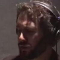 VIDEO: Josh Groban Lends His Voice to a CATS Parody on LIVE WITH KELLY AND RYAN