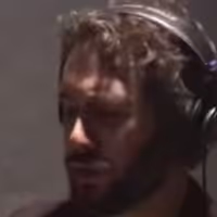 VIDEO: Josh Groban Lends His Voice to a CATS Parody on LIVE WITH KELLY AND RYAN Video