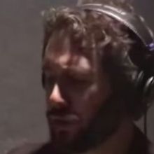 VIDEO: Josh Groban Lends His Voice to a CATS Parody on LIVE WITH KELLY AND RYAN