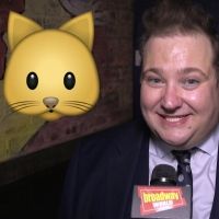 TV: If You Were an Emoji, Which Would You Be? The Stars of EMOJILAND Make Their…