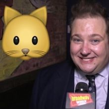 TV: If You Were an Emoji, Which Would You Be? The Stars of EMOJILAND Make Their Picks!