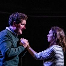 BWW Review: THE SUGAR SYNDROME, Orange Tree Theatre