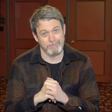 Video: Michael Arden Shares His Broadway Firsts
