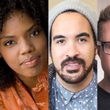 Raven Theatre Announces 2021-22 Season; Inaugural Season as Equity Theatre Company