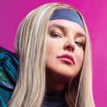 Tones and I Shares New Single 'Charlie'