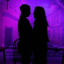 Photos: Blank Theatre Company Presents SHE LOVES ME