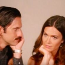 VIDEO: NBC Shares Their 'This Fall, Meet Our New Family' Promo