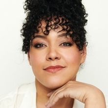 Lilli Cooper & Jason Kravits Join THE 25TH ANNUAL PUTNAM COUNTY SPELLING BEE