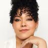 Lilli Cooper & Jason Kravits Join SPELLING BEE Revival