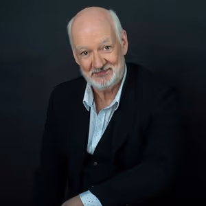 Orlando Fringe to Present COLIN MOCHRIE & FRIENDS: A Fab Fringe Fundraiser