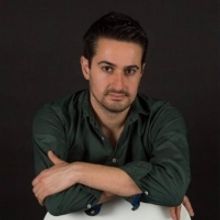 Wizard World Signature Series Presents STAR WARS: NOPE TROOPERS