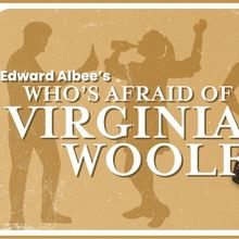 Portland Stage Unveils All-Black Cast For WHO'S AFRAID OF VIRGINIA WOOLF?
