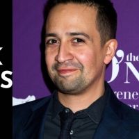 HBO & BBC One Renew HIS DARK MATERIALS, Starring Lin-Manuel Miranda, For A Third…