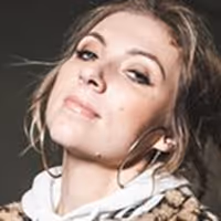Annie Lederman Comes tp Comedy Works Larimer Square, October 14 - 16