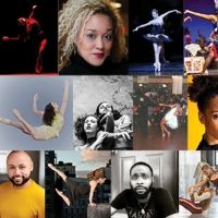 Pittsburgh Ballet Theatre School Connects Students To Local Pittsburgh Dance Artists  Interview