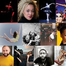 Pittsburgh Ballet Theatre School Connects Students To Local Pittsburgh Dance Artists 