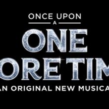 Will Britney Spears Musical ONCE UPON A ONE MORE TIME Arrive on Broadway This Fall?