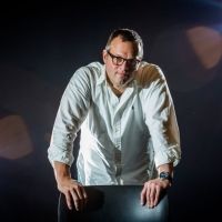 EVERY BRILLIANT THING Returns To Arden Theatre Company For 35th Anniversary Season