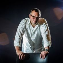 EVERY BRILLIANT THING Returns To Arden Theatre Company For 35th Anniversary Season