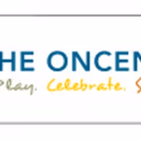 THAT GOLDEN GIRLS SHOW! Will Play The Oncenter Carrier Theater