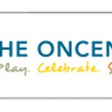 THAT GOLDEN GIRLS SHOW! Will Play The Oncenter Carrier Theater