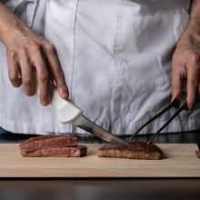 HYUN & THE HYUN Premium Butcher Shop for a Wagyu Feast