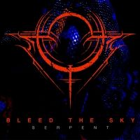 Bleed The Sky Premiere Official Music Video For Single 'Serpent'