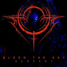 Bleed The Sky Premiere Official Music Video For Single 'Serpent'