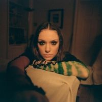 Holly Humberstone Shares Brand New Single & Video For 'Haunted House'