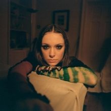 Holly Humberstone Shares Brand New Single & Video For 'Haunted House'