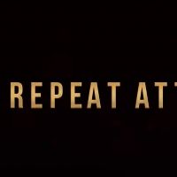 REPEAT ATTENDERS Documentary About Theatre Superfans Will Be Released May 16