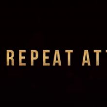 REPEAT ATTENDERS Documentary About Theatre Superfans Will Be Released May 16
