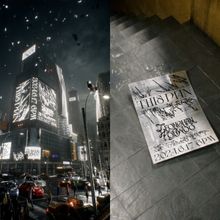 Jeonghan & Wonwoo of SEVENTEEN to Release First Single Album