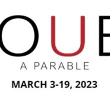 Review: DOUBT at Castle Craig Players