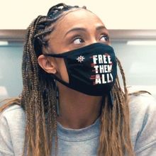 HOW WE GET FREE Documentary Short to Premiere on HBO Next Week