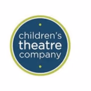 Children’s Theatre Company to Receive $40,000 Grant from the National Endowment for…