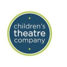 Children’s Theatre Company to Receive $40,000 Grant from the National Endowment for
